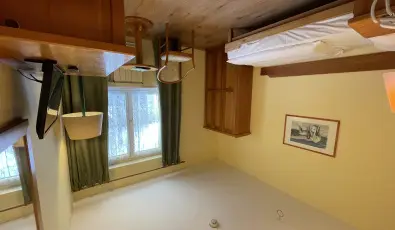 Hotel Sz�palma Porva-Sz�palmapuszta