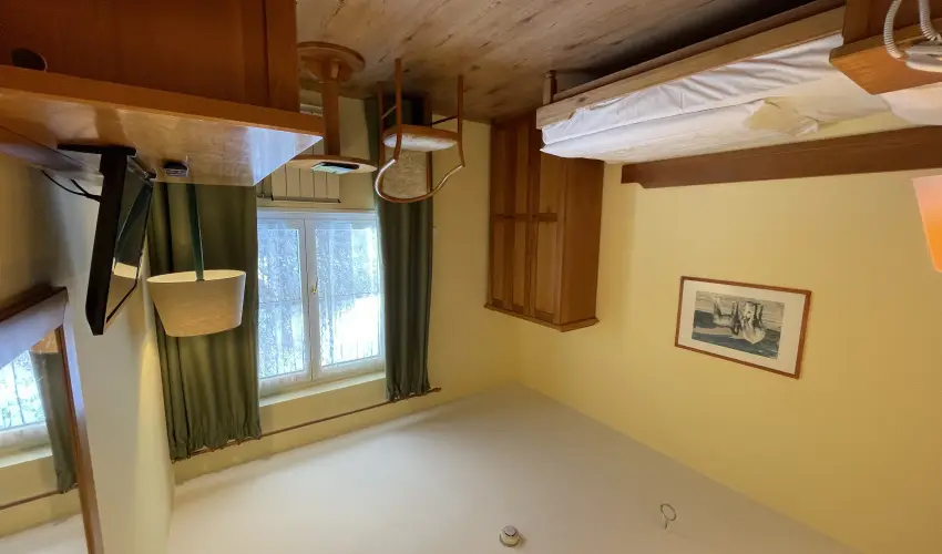 Hotel Sz�palma Porva-Sz�palmapuszta - H�tv�g�k a Bakonyban (min. 2 �j)