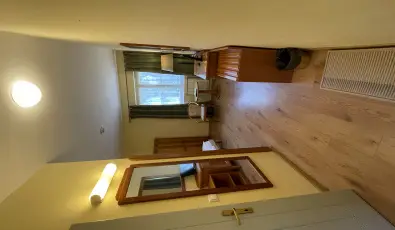 Hotel Sz�palma Porva-Sz�palmapuszta