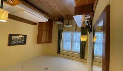 Hotel Sz�palma Porva-Sz�palmapuszta