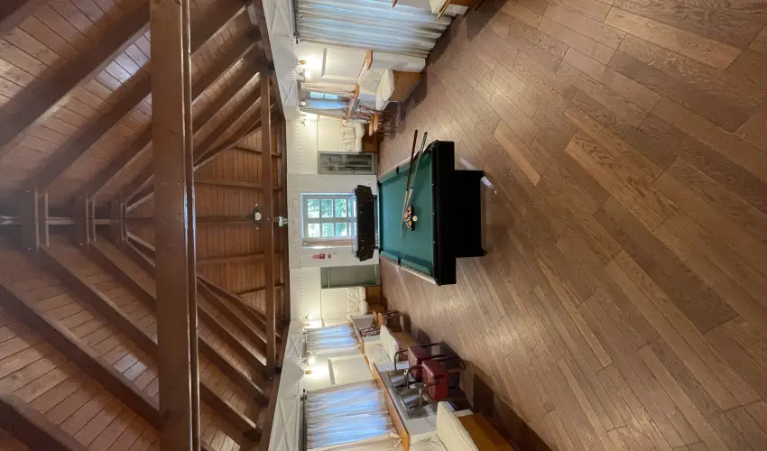 Hotel Sz�palma Porva-Sz�palmapuszta - H�tv�g�k a Bakonyban (min. 2 �j)