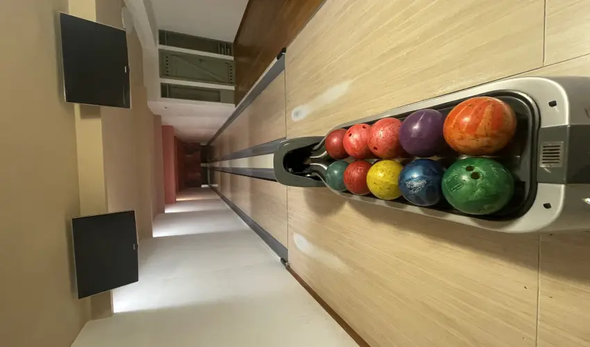 Hotel Sz�palma Porva-Sz�palmapuszta - H�tv�g�k a Bakonyban (min. 2 �j)