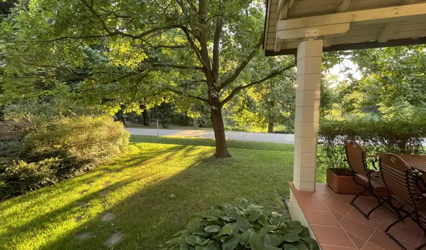 Hotel Sz�palma Porva-Sz�palmapuszta - H�tv�g�k a Bakonyban (min. 2 �j)