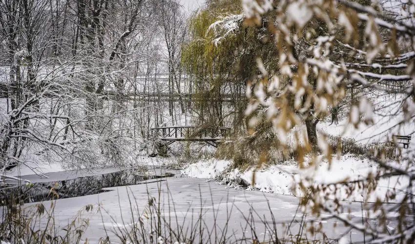 Hotel Sz�palma Porva-Sz�palmapuszta - H�tv�g�k a Bakonyban (min. 2 �j)