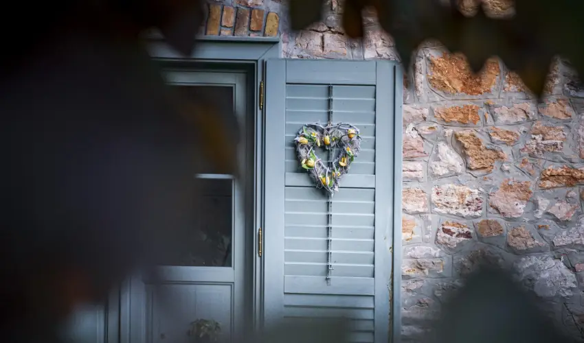 Hotel Sz�palma Porva-Sz�palmapuszta - H�tv�g�k a Bakonyban (min. 2 �j)