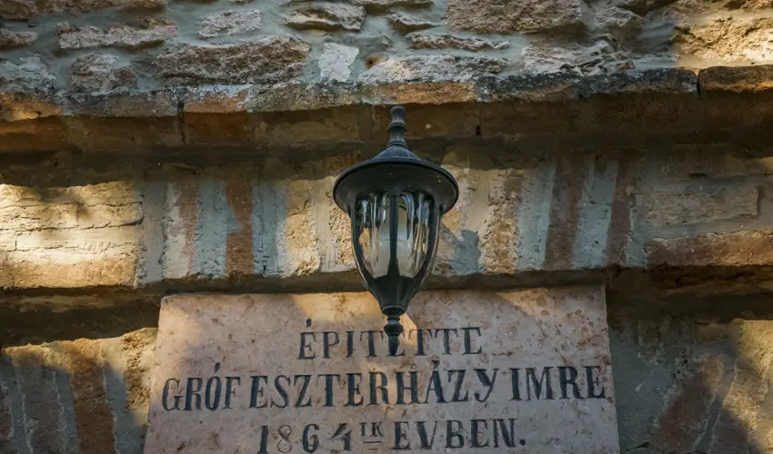 Hotel Sz�palma Porva-Sz�palmapuszta - H�tv�g�k a Bakonyban (min. 2 �j)