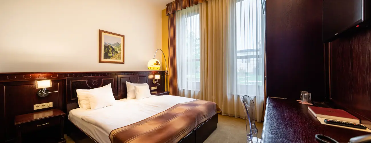 Hotel Vcsecity Herndvcse - Kedvezmnyes rak (min. 2 j)