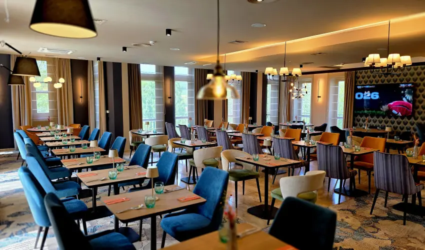 Hotel V�csecity Hern�dv�cse - Kedvezm�nyes �rak (min. 2 �j)