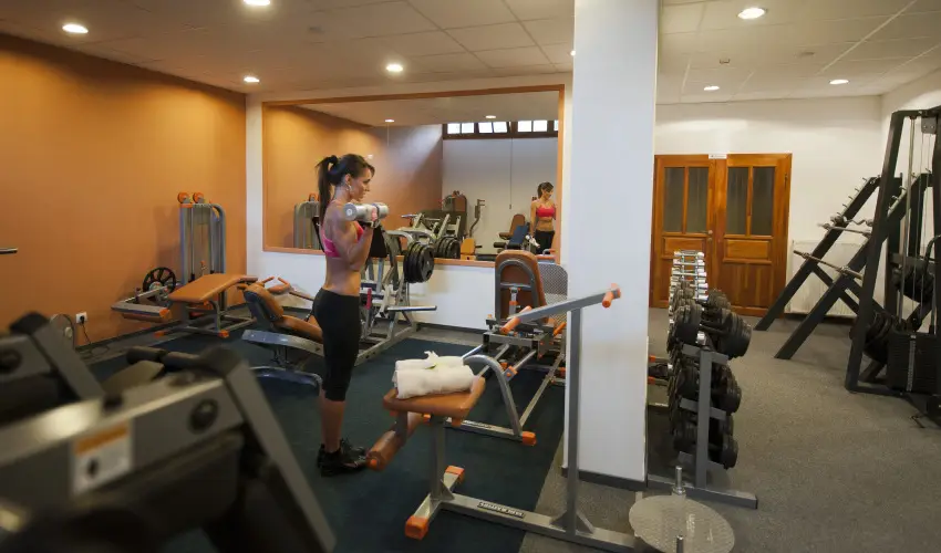 Hotel Villa Vlgy Eger - Szobarak flpanzis elltssal (min. 3 j)