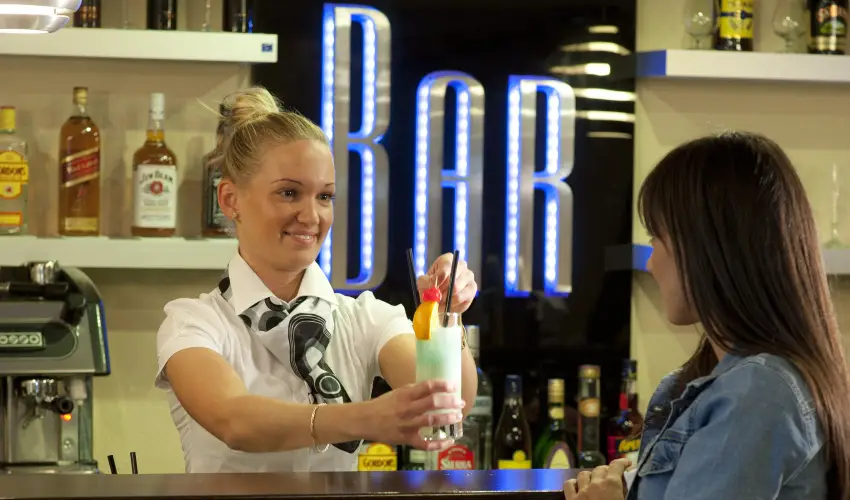 Hotel Villa Vlgy Eger - Szobarak flpanzis elltssal (min. 3 j)