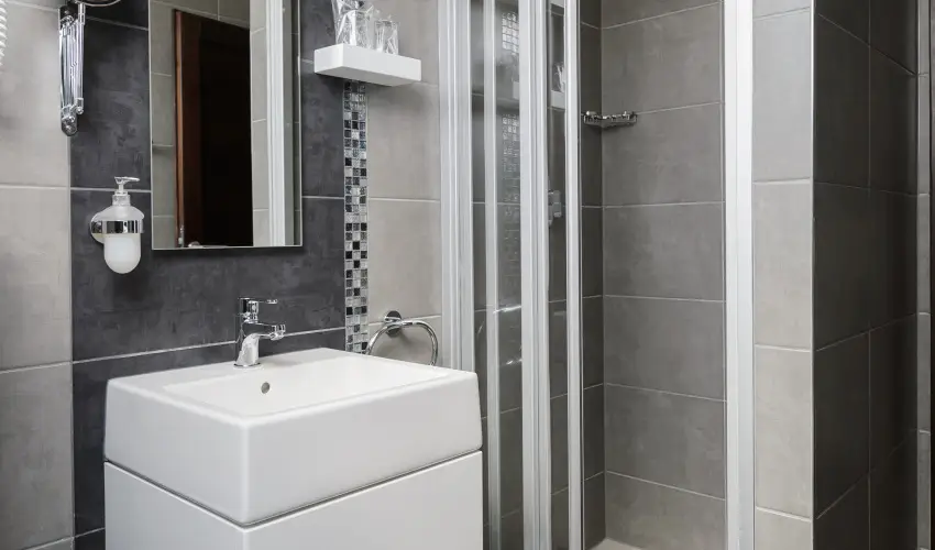 Hotel Villa Vlgy Eger - Szobarak flpanzis elltssal (min. 3 j)