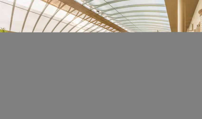 Hotel Vinum Wellness s Konferencia Hotel Kiskrs - Legjobb r (1 jtl)