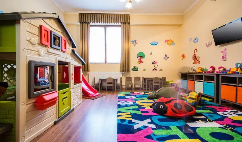 Hotel Vinum Wellness s Konferencia Hotel Kiskrs - Legjobb r (1 jtl)