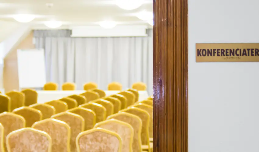 Hotel Vinum Wellness s Konferencia Hotel Kiskrs - Legjobb r (1 jtl)