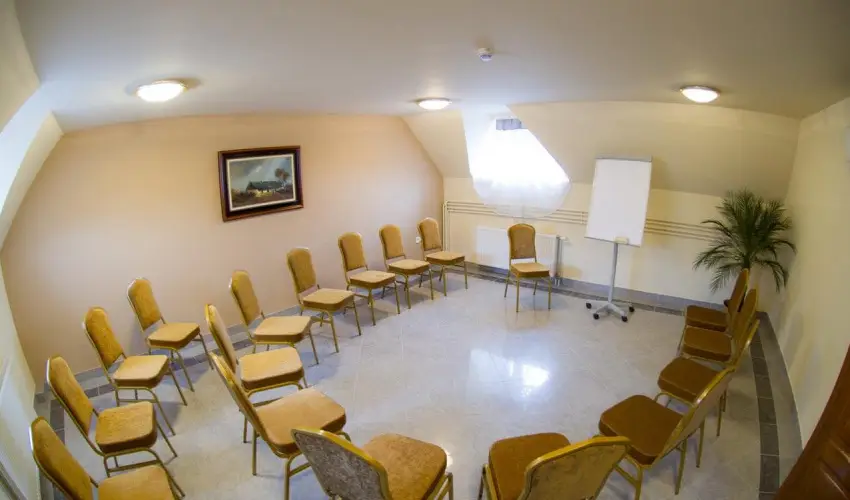 Hotel Vinum Wellness s Konferencia Hotel Kiskrs - Legjobb r (1 jtl)