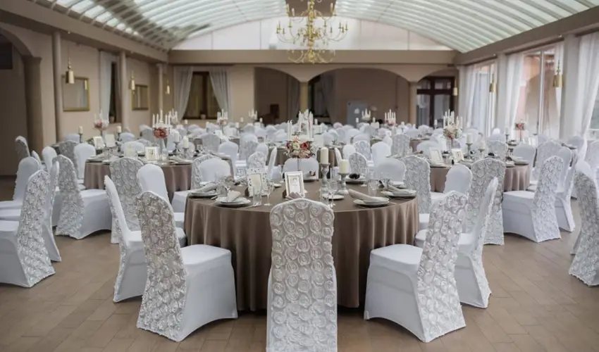 Hotel Vinum Wellness s Konferencia Hotel Kiskrs - Legjobb r (1 jtl)