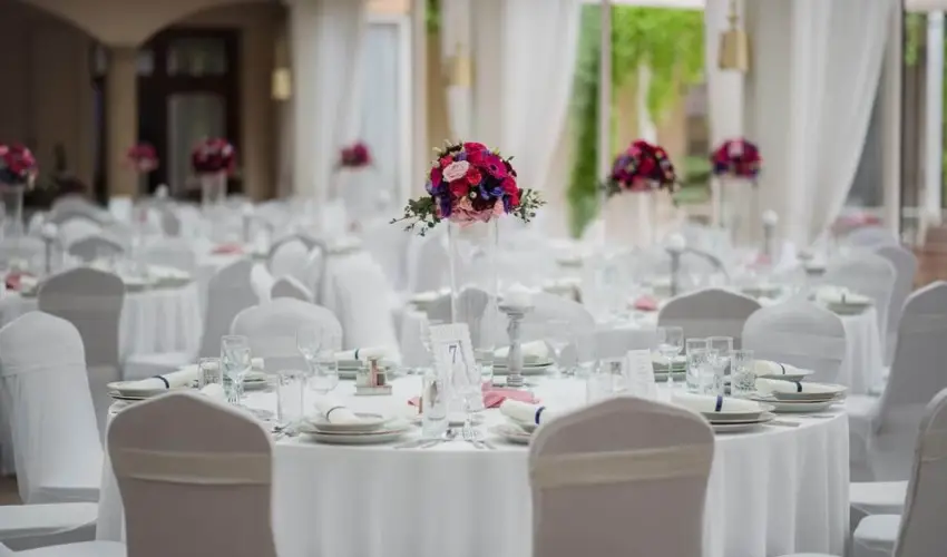 Hotel Vinum Wellness s Konferencia Hotel Kiskrs - Legjobb r (1 jtl)