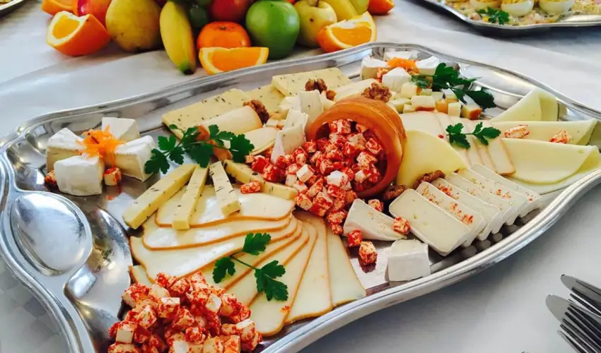 Hotel Vinum Wellness s Konferencia Hotel Kiskrs - Legjobb r (1 jtl)