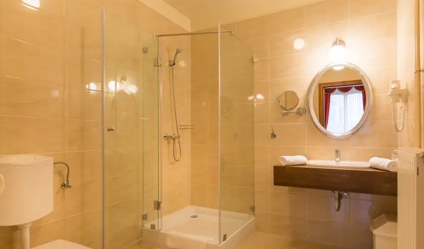 Hotel Vinum Wellness s Konferencia Hotel Kiskrs - Legjobb r (1 jtl)