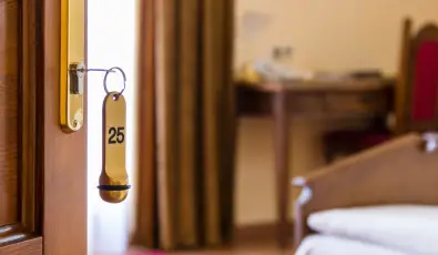 Hotel Vinum Wellness s Konferencia Hotel Kiskrs