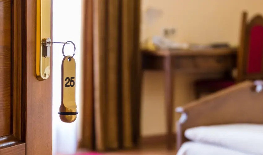 Hotel Vinum Wellness s Konferencia Hotel Kiskrs - Legjobb r (1 jtl)