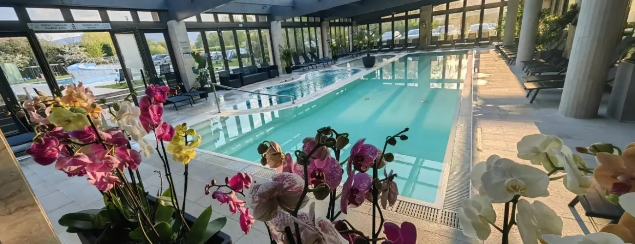 Hotel Visegrd Visegrd - Magyaros rmk Visegrdon (min. 2 j)