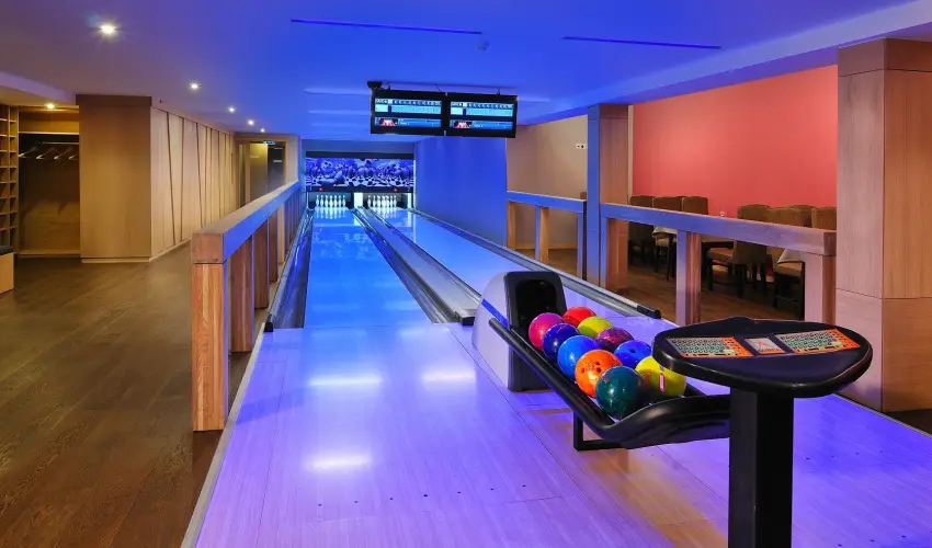 Hotel Visegrád Visegrád - Wellness kikapcsolódás (min. 2 éj)