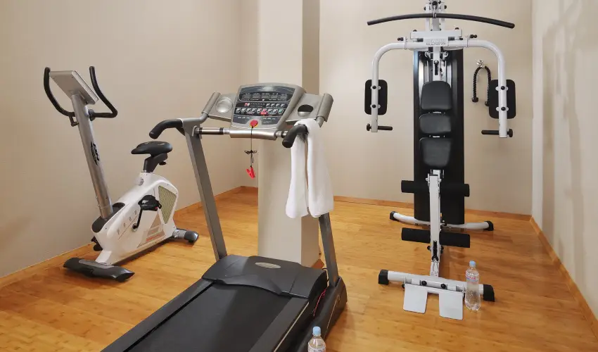 Hotel Visegrád Visegrád - Wellness kikapcsolódás (min. 2 éj)