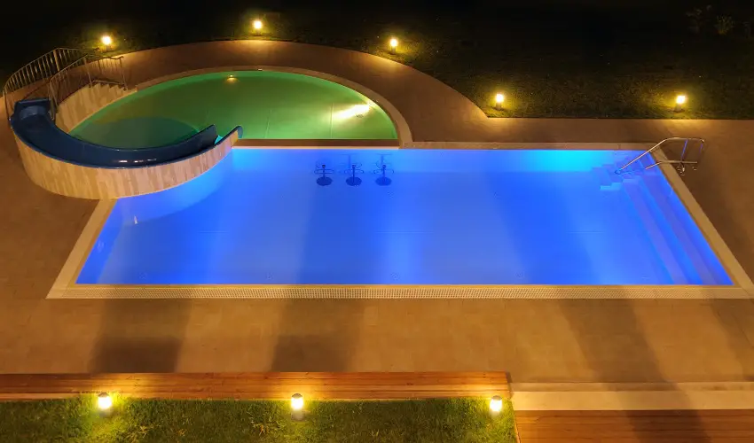 Hotel Visegrád Visegrád - Wellness kikapcsolódás (min. 2 éj)