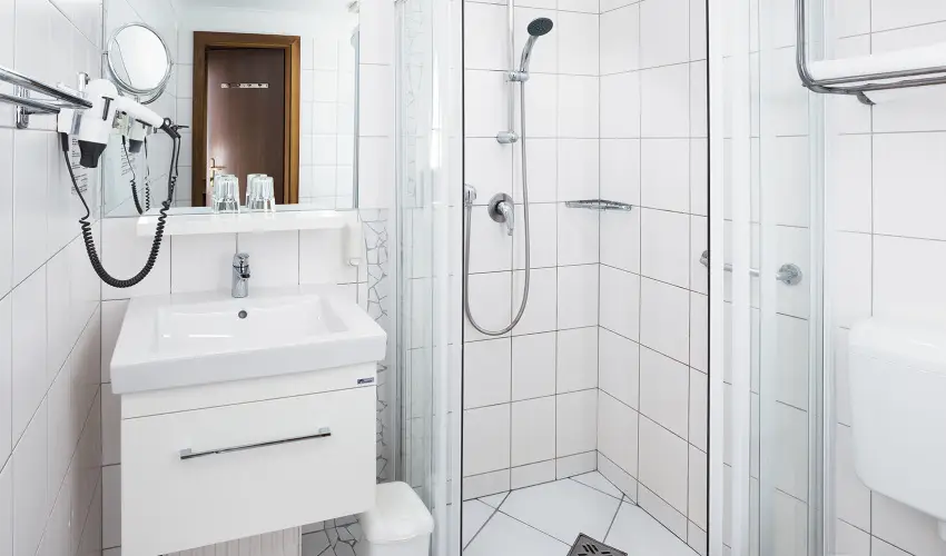 Hotel Visegrád Visegrád - Wellness kikapcsolódás (min. 2 éj)