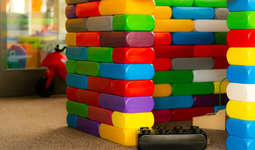 Hotel Visegrád Visegrád - Wellness kikapcsolódás (min. 2 éj)