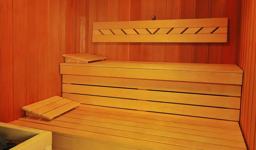 Hotel Visegrád Visegrád - Wellness kikapcsolódás (min. 2 éj)