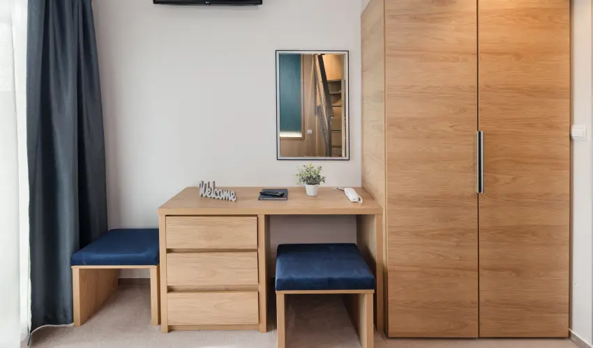 Hotel Visegrád Visegrád - Wellness kikapcsolódás (min. 2 éj)