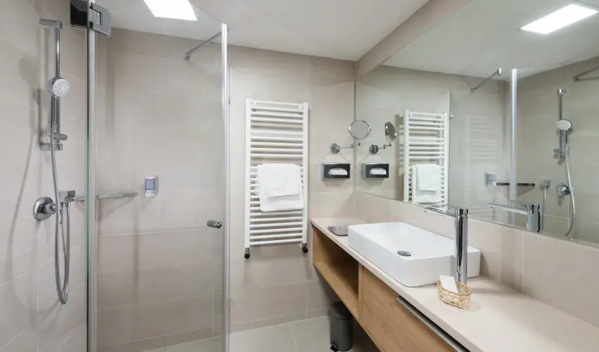 Hotel Visegrád Visegrád - Wellness kikapcsolódás (min. 2 éj)