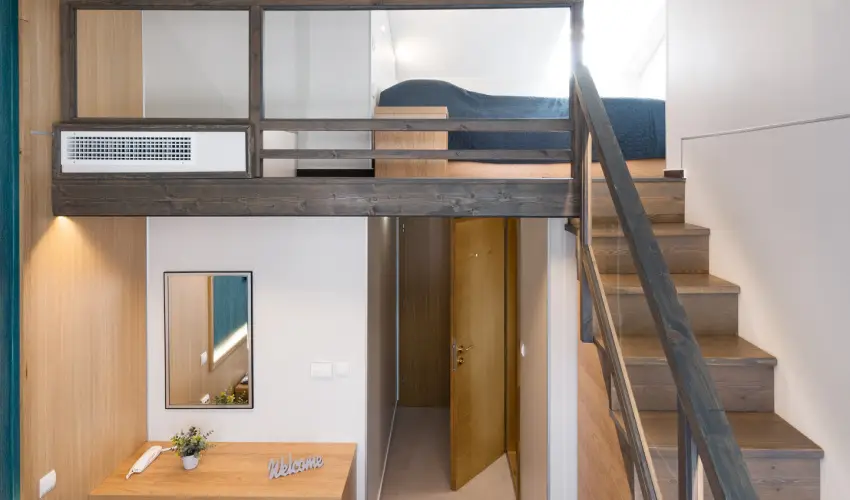 Hotel Visegrád Visegrád - Wellness kikapcsolódás (min. 2 éj)