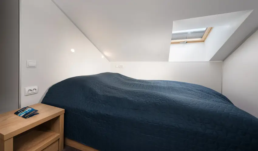 Hotel Visegrád Visegrád - Wellness kikapcsolódás (min. 2 éj)