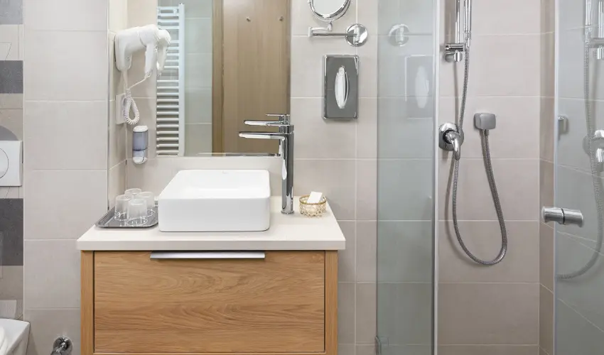 Hotel Visegrád Visegrád - Wellness kikapcsolódás (min. 2 éj)