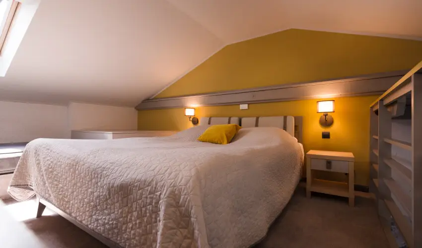 Hotel Visegrád Visegrád - Wellness kikapcsolódás (min. 2 éj)