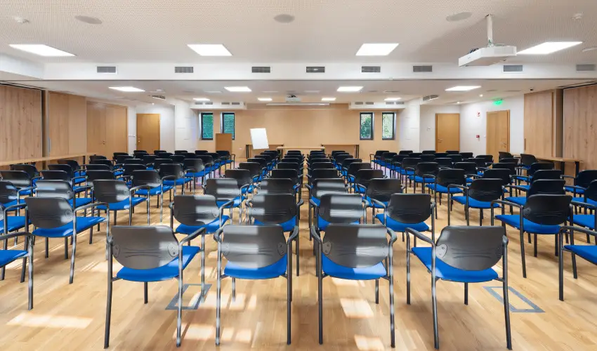 Hotel Visegrád Visegrád - Wellness kikapcsolódás (min. 2 éj)