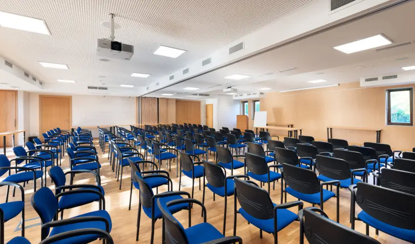 Hotel Visegrád Visegrád - Wellness kikapcsolódás (min. 2 éj)