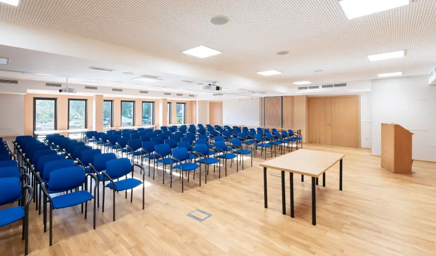 Hotel Visegrád Visegrád - Wellness kikapcsolódás (min. 2 éj)