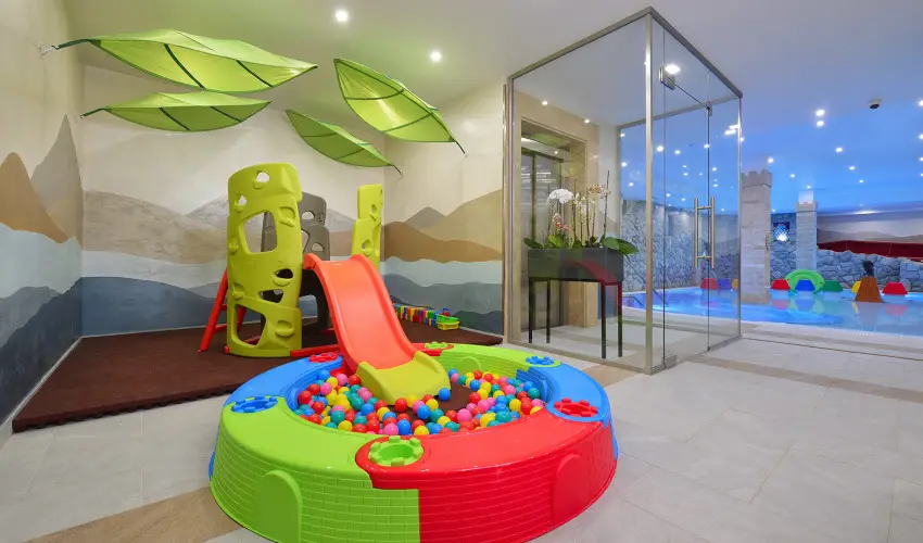 Hotel Visegrád Visegrád - Wellness kikapcsolódás (min. 2 éj)