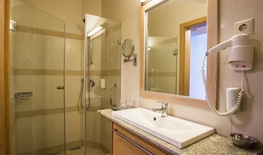 Hotel Visegrád Visegrád - Wellness kikapcsolódás (min. 2 éj)