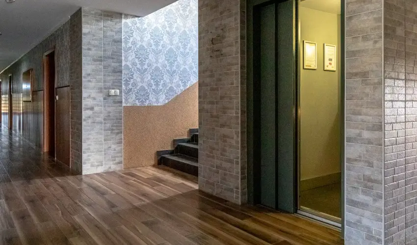 Hotel Vital Zalakaros - Vital wellness (min. 3 j)