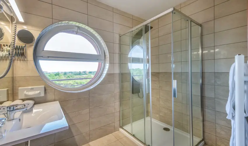 Hotel Vital Zalakaros - Vital wellness (min. 3 j)