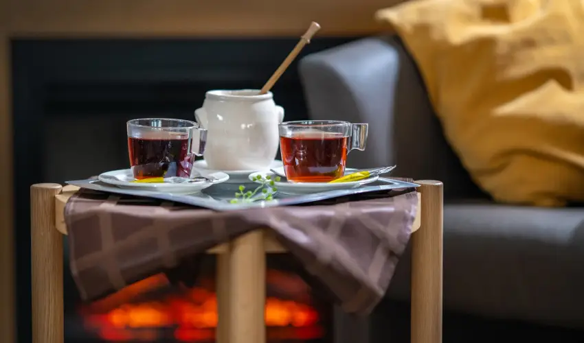 Hotel Vital Zalakaros - Vital wellness (min. 3 j)