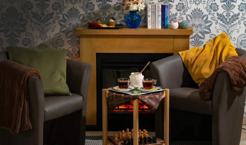 Hotel Vital Zalakaros - Vital wellness (min. 3 j)