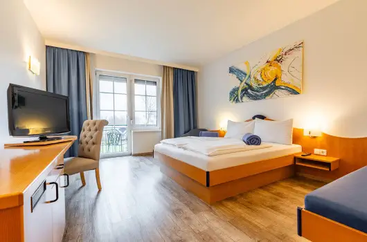Hotel Xylophon - Kedvezmnyes r csaldok rszreak flpanzival, frdbelp nlkl (1 jtl)