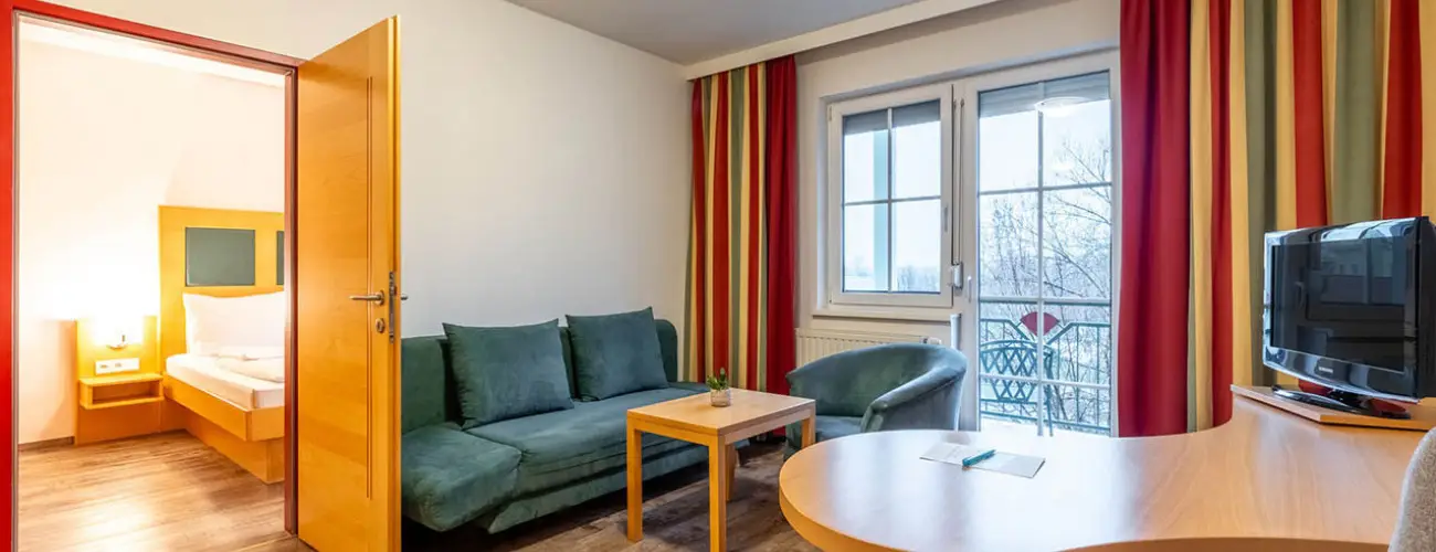 Hotel Xylophon Lutzmannsburg - Legjobb r flpanzival, frdbelp nlkl (min. 3 j)