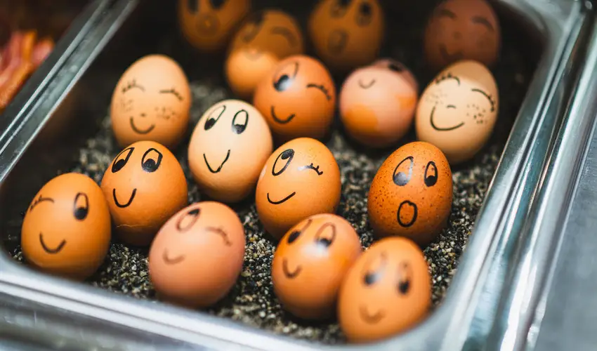 Hotel Xylophon Lutzmannsburg - Kedvezmnyes r csaldok rszreak flpanzival, frdbelp nlkl (1 jtl)